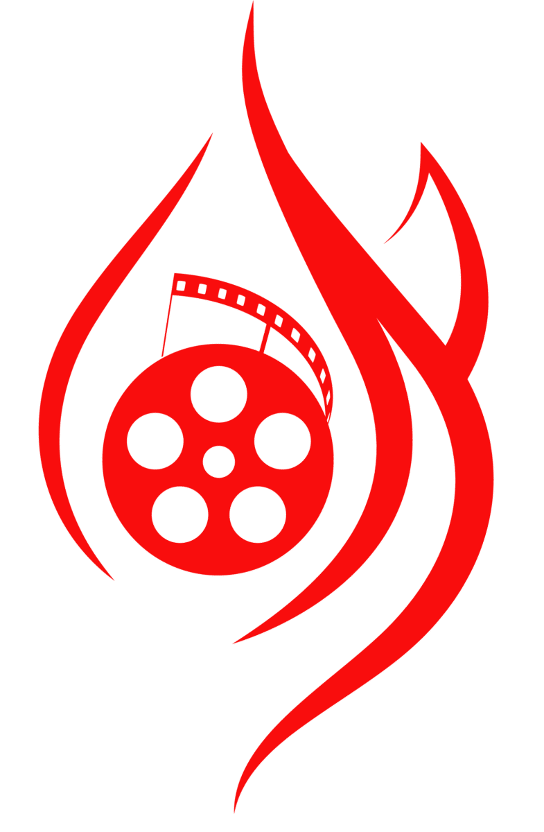 DanceFire Media